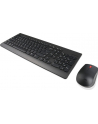 D-E Layout - Lenovo Essential Wireless Combo - 4X30M39472 - nr 6