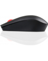 D-E Layout - Lenovo Essential Wireless Combo - 4X30M39472 - nr 9