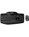 HP Wireless Mouse ' Keyboard 330 - 2V9E6AA # ABD - nr 9