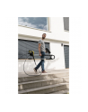 Kärcher cleaning set for facades and glass bottles - 2.644-249.0 - nr 11