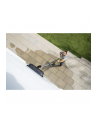 Kärcher cleaning set for facades and glass bottles - 2.644-249.0 - nr 16