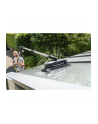 Kärcher cleaning set for facades and glass bottles - 2.644-249.0 - nr 19