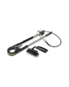 Kärcher cleaning set for facades and glass bottles - 2.644-249.0 - nr 20