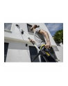 Kärcher cleaning set for facades and glass bottles - 2.644-249.0 - nr 26
