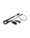 Kärcher cleaning set for facades and glass bottles - 2.644-249.0 - nr 27