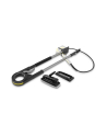Kärcher cleaning set for facades and glass bottles - 2.644-249.0 - nr 28