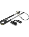 Kärcher cleaning set for facades and glass bottles - 2.644-249.0 - nr 2