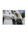 Kärcher cleaning set for facades and glass bottles - 2.644-249.0 - nr 30
