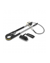 Kärcher cleaning set for facades and glass bottles - 2.644-249.0 - nr 3