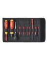 Wiha TorqueVario-S electric 0.8-5.0 N - 40674 - nr 4