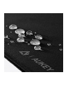aukey KM-P2 XXL gamingowa podkładka pod mysz i klawiaturę | 800x300x3mm | wodoodporna | gumowany spód | uniwersalna - nr 15