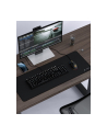 aukey KM-P2 XXL gamingowa podkładka pod mysz i klawiaturę | 800x300x3mm | wodoodporna | gumowany spód | uniwersalna - nr 4