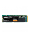 kioxia Dysk SSD Exceria   1TB NVMe 2100/1700MB/s - nr 10