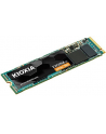 kioxia Dysk SSD Exceria   1TB NVMe 2100/1700MB/s - nr 11