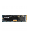 kioxia Dysk SSD Exceria   1TB NVMe 2100/1700MB/s - nr 13