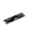 kioxia Dysk SSD Exceria   1TB NVMe 2100/1700MB/s - nr 1