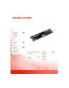 kioxia Dysk SSD Exceria   1TB NVMe 2100/1700MB/s - nr 2
