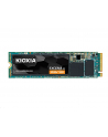 kioxia Dysk SSD Exceria   1TB NVMe 2100/1700MB/s - nr 5