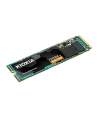 kioxia Dysk SSD Exceria   1TB NVMe 2100/1700MB/s - nr 6