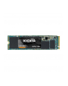 kioxia Dysk SSD Exceria   1TB NVMe 2100/1700MB/s - nr 8