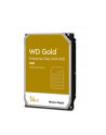 western digital HDD GOLD Enterprise 14TB 3,5 SATA 512MB 7200rpm - nr 1