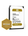 western digital HDD GOLD Enterprise 14TB 3,5 SATA 512MB 7200rpm - nr 3