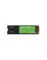 western digital Dysk Green SSD 240GB M.2 2280 SN350 NVMe PCIe - nr 11