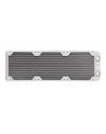 CORSAIR HydroX XR5 360mm - CX-9030008-WW - nr 1
