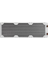 CORSAIR HydroX XR5 360mm - CX-9030008-WW - nr 2