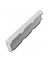 CORSAIR HydroX XR5 360mm - CX-9030008-WW - nr 3