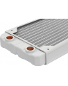CORSAIR HydroX XR5 360mm - CX-9030008-WW - nr 5