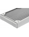 CORSAIR HydroX XR5 360mm - CX-9030008-WW - nr 6
