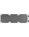CORSAIR HydroX XR5 360mm - CX-9030008-WW - nr 8