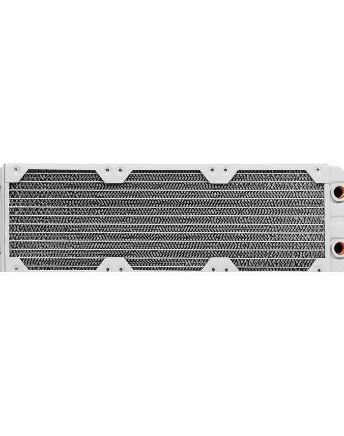 CORSAIR HydroX XR5 360mm - CX-9030008-WW główny