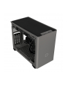 Cooler Master MasterBox NR200P MAX - NR200P-MCNN85-SL0 - nr 11