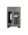 Cooler Master MasterBox NR200P MAX - NR200P-MCNN85-SL0 - nr 13