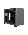 Cooler Master MasterBox NR200P MAX - NR200P-MCNN85-SL0 - nr 14