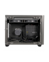 Cooler Master MasterBox NR200P MAX - NR200P-MCNN85-SL0 - nr 15