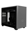 Cooler Master MasterBox NR200P MAX - NR200P-MCNN85-SL0 - nr 19