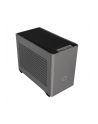 Cooler Master MasterBox NR200P MAX - NR200P-MCNN85-SL0 - nr 1