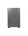 Cooler Master MasterBox NR200P MAX - NR200P-MCNN85-SL0 - nr 20