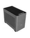 Cooler Master MasterBox NR200P MAX - NR200P-MCNN85-SL0 - nr 22