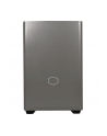 Cooler Master MasterBox NR200P MAX - NR200P-MCNN85-SL0 - nr 23