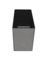 Cooler Master MasterBox NR200P MAX - NR200P-MCNN85-SL0 - nr 24