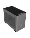 Cooler Master MasterBox NR200P MAX - NR200P-MCNN85-SL0 - nr 25