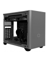 Cooler Master MasterBox NR200P MAX - NR200P-MCNN85-SL0 - nr 26