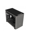 Cooler Master MasterBox NR200P MAX - NR200P-MCNN85-SL0 - nr 2