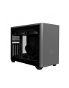 Cooler Master MasterBox NR200P MAX - NR200P-MCNN85-SL0 - nr 3