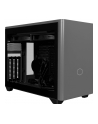 Cooler Master MasterBox NR200P MAX - NR200P-MCNN85-SL0 - nr 7