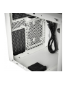 Silverstone Technology SST-SG16W wh mITX - SST-SG16W - nr 10